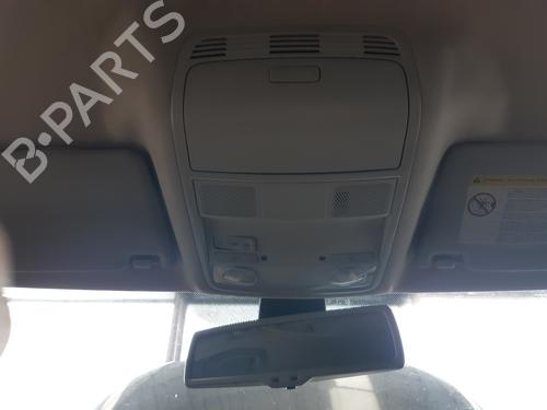 Left front indicator VW PASSAT B6 (3C2)  | BP23274794C32 