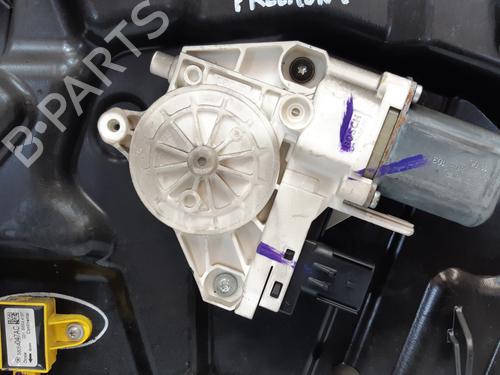 Front right window mechanism DODGE JOURNEY 2.0 CRD | BP36219318C23 - Image 3