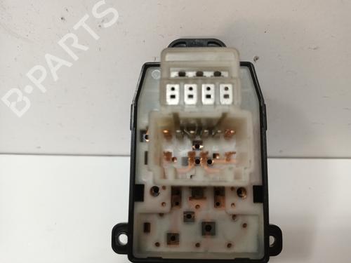 Mirror switch HYUNDAI ACCENT III Saloon (MC) 1.4 GL | BP16307528I25 