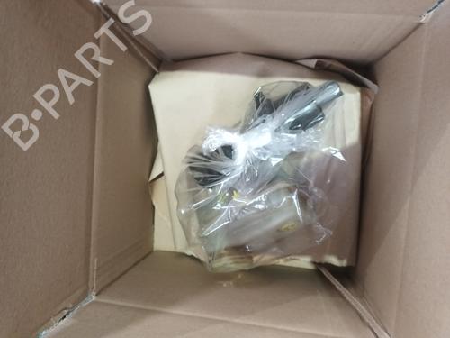  - Image 7