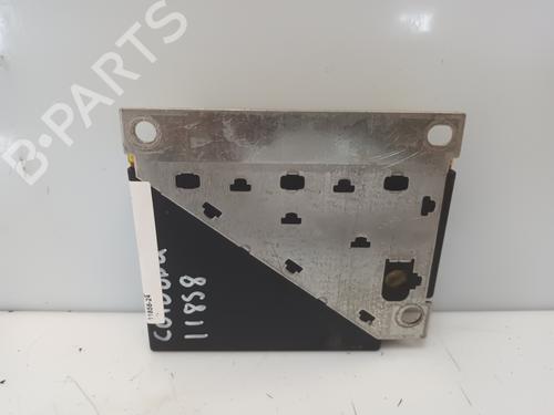ECU airbags SEAT CORDOBA (6L2) 1.4 16V | BP19687805M53 