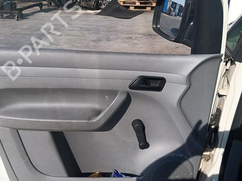Headlight switch VW CADDY III MPV (2KB, 2KJ, 2CB, 2CJ) 1.9 TDI | BP36802980I24  - Image 14