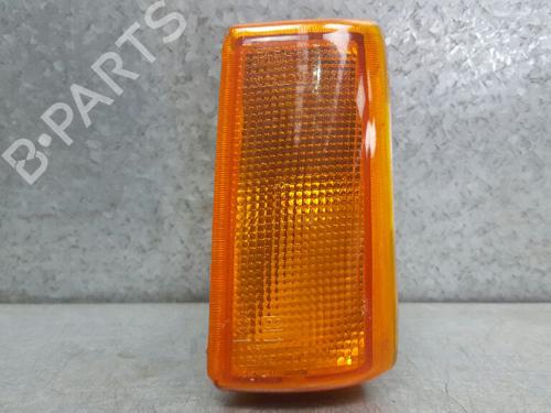 Used Left front indicator Left front indicator 12715057 12715057
