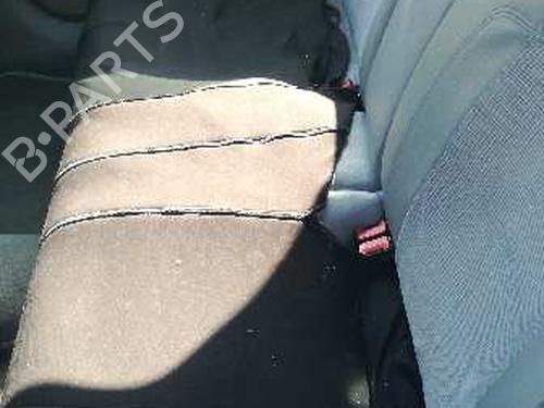 Injector RENAULT LAGUNA I (B56_, 556_) 1.9 dTi | BP12746173M100 