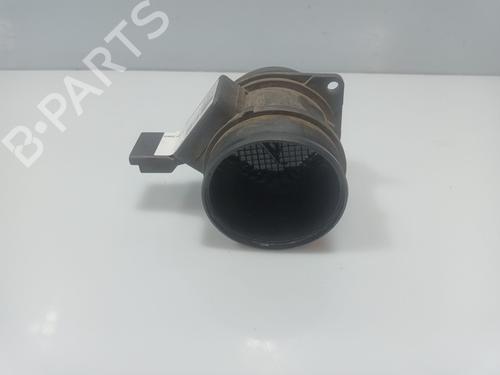 Mass air flow sensor CITROËN C8 (EA_, EB_) 2.2 HDi | BP33175357M95 - Image 5