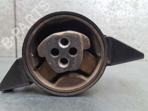 Engine mount DAEWOO KALOS (KLAS) 1.2 | BP12747696M89 