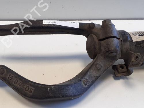 Left front shock absorber ROVER 45 I Hatchback (RT) 2.0 V6 | BP12758401M16 