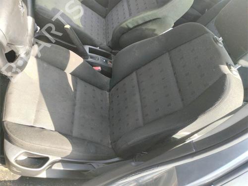 Headlight switch PEUGEOT 307 Break (3E) 1.6 HDi 110 | BP38913649I24 - Image 45