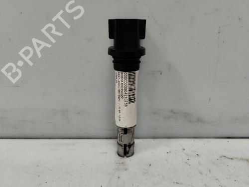 ignition-coil-seat-leon-1m1-1999-2000-2001-2002-2003-2004-2005-2006-36386645 main image