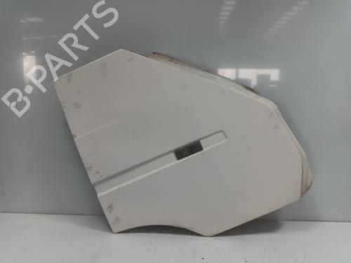 Used Right front fenders RENAULT TRAFIC Van (T_, P_, V_) 2.1 D (58 hp) 19643328