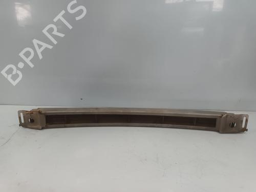 Front bumper reinforcement HONDA ACCORD VI (CK, CG, CH, CF, CL) 1.8 i (CG8) | BP29427060C109 