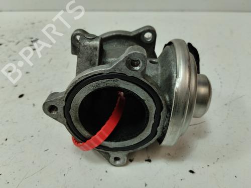 Egr VW POLO (9N_, 9A_) 1.4 TDI | BP16079433M69 