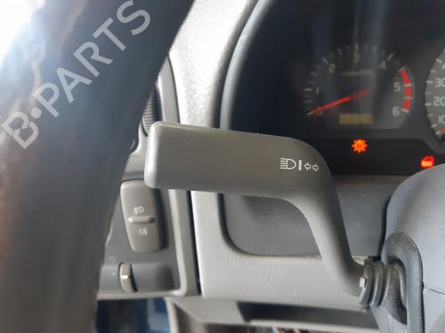 Radio VOLVO V40 Estate (645)  | BP23428693E6 