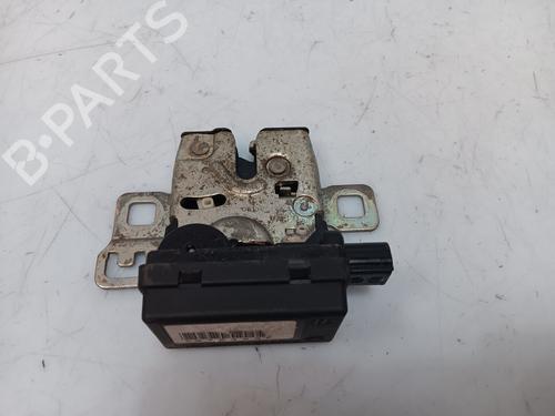 Tailgate lock MINI MINI (R56) Cooper | BP24800356C101 