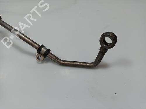 Pipe BMW 5 (E60) 530 i | BP18029281M125 