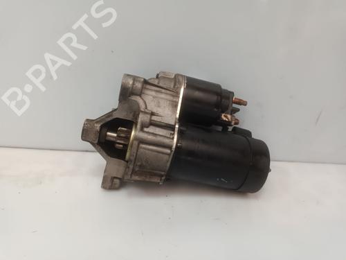 Starter CITROËN XANTIA (X1_, X2_) 1.8 i | BP29427044M8 