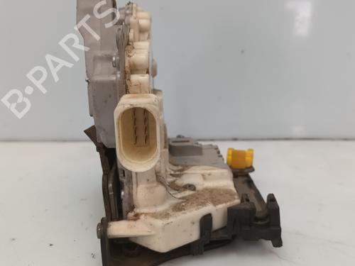 Rear left lock SEAT LEON (1P1)  | BP27516694C100 