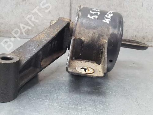Engine mount CHEVROLET KALOS 1.2 | BP12722218M89 