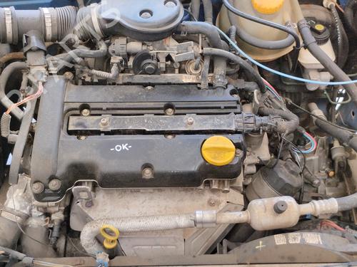 Front wiper motor OPEL CORSA B (S93) 1.2 i 16V (F08, F68, M68) | BP13550382M29 