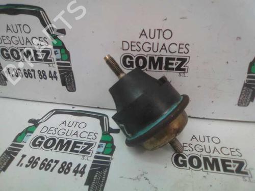 Used Engine mount CITROËN XSARA PICASSO (N68) 1.6 (95 hp) 12806848