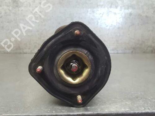 Right rear shock absorber HYUNDAI COUPE I (RD) 1.6 16V | BP12787636M19 
