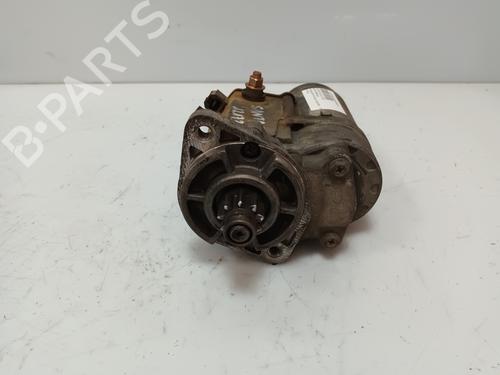 Used Starter HYUNDAI SANTA FÉ I (SM) 2.0 CRDi (113 hp) 22967243