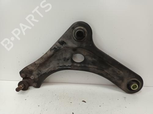 Left front suspension arm PEUGEOT 208 I (CA_, CC_) 1.4 HDi | BP17899445M12 