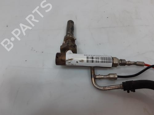 Electronic sensor FORD S-MAX (WA6) | BP36785349M84 - Image 3