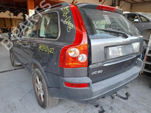 Rim VOLVO XC90 I (275) 2.5 T AWD | BP12789626C45 