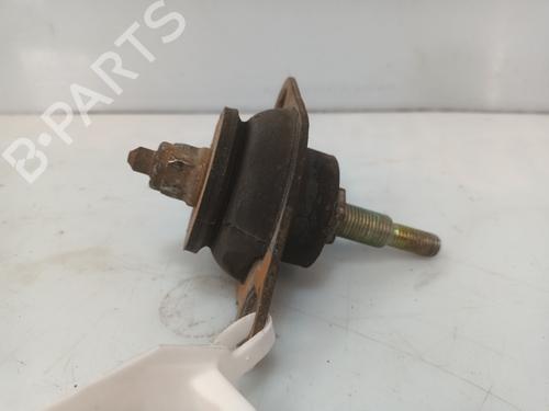 Engine mount RENAULT 19 II (B/C53_)  | BP29726627M89 