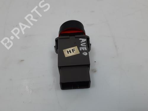 Warning switch CHEVROLET AVEO / KALOS Hatchback (T250, T255) | BP35986747I22 - Image 3