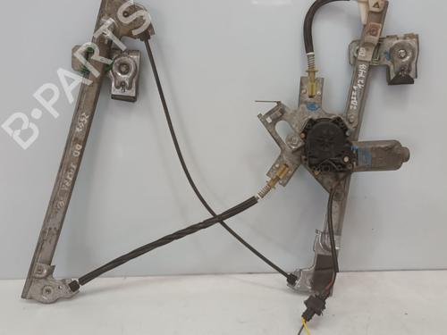 Used Other SEAT IBIZA II (6K1) [1993-2002]  29825156