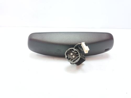 Rear mirror FORD S-MAX (WA6)  | BP23537535I6 