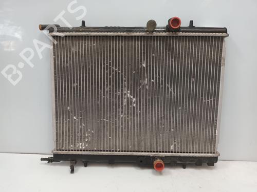 water-radiator-citroen-xsara-picasso-n68-1999-2000-2001-2002-2003-2004-2005-2006-2007-2008-2009-2010-2011-2012-32234361 main image