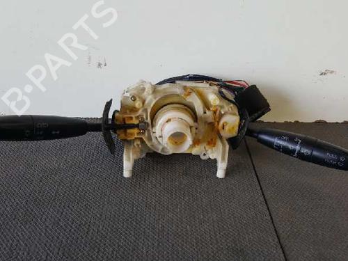 Forlygtekontakt KIA CARENS II MPV (FJ) 1.8 (126 hp) 12736227