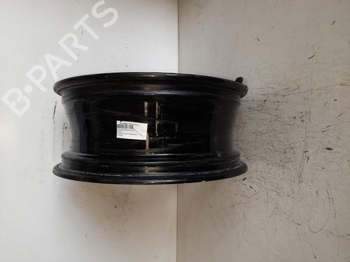 Rim CITROËN C4 CACTUS 1.6 BlueHDi 100 | BP19022375C45