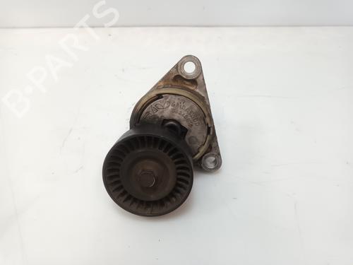 Other CHEVROLET LACETTI (J200) 1.6 | BP27576483O1 