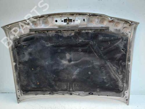 Panser OPEL FRONTERA B (U99) 2.2 DTI (6B_ZC, 6B_VF, 6B_66, 6B_76) | BP12701968C1 