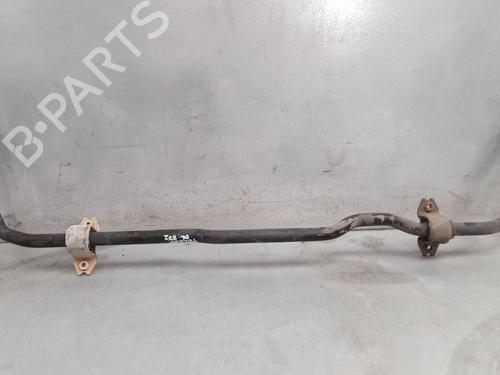 Anti roll bar SEAT TOLEDO III (5P2) 1.9 TDI (105 hp) 12751504