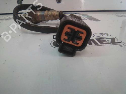 Electronic sensor HYUNDAI ACCENT II Saloon (LC) 1.3 | BP12806859M84 