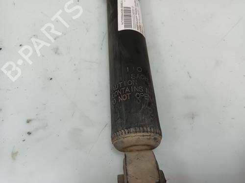 Left rear shock absorber HYUNDAI S COUPE (SLC) 1.5 i Turbo | BP19687778M18 