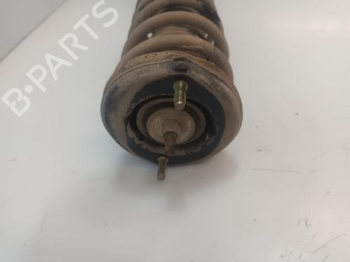 Right rear shock absorber NISSAN ALMERA I (N15) 2.0 D | BP29828011M19