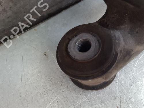Left front suspension arm SKODA YETI (5L) 1.2 TSI | BP12746587M12 