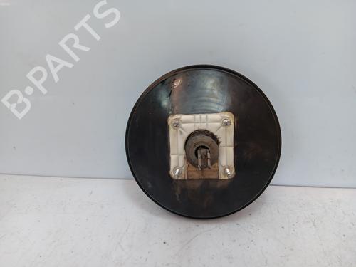 Servo brake IVECO DAILY IV Van  | BP24900560M42 