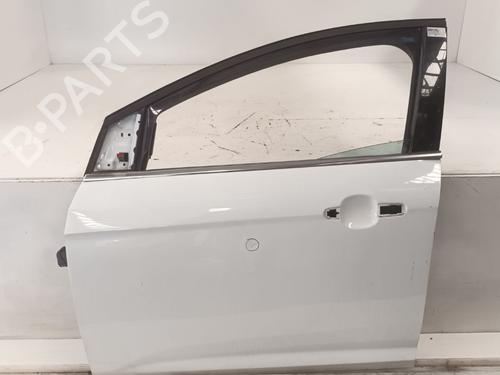 left-front-door-ford-focus-iii-turnier-2010-2011-2012-2013-2014-2015-2016-2017-2018-2019-2020-34168242 main image