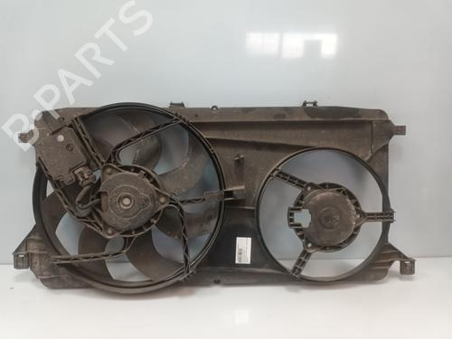 radiator-fan-ford-transit-van-fa_-_-2006-2007-2008-2009-2010-2011-2012-2013-2014-32857323 main image