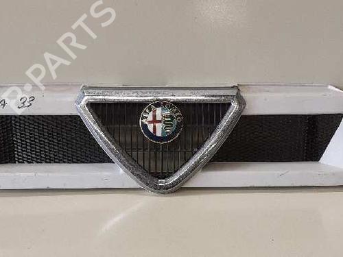 Calandra anteriore ALFA ROMEO 33 (905_) 1.7 i.e. (905.A3D) (105 hp) 15959036