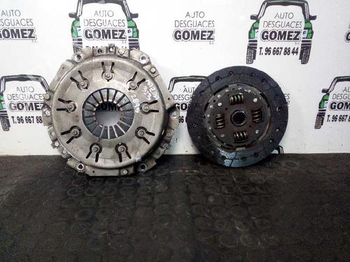 Used Other MAZDA 323 F V (BA) 1.5 16V (BA11) (88 hp) 25815117
