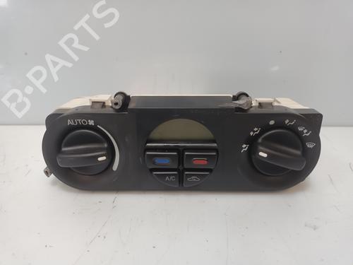 Used Climate control FORD COUGAR (EC_) 2.5 V6 24V (170 hp) 19662562