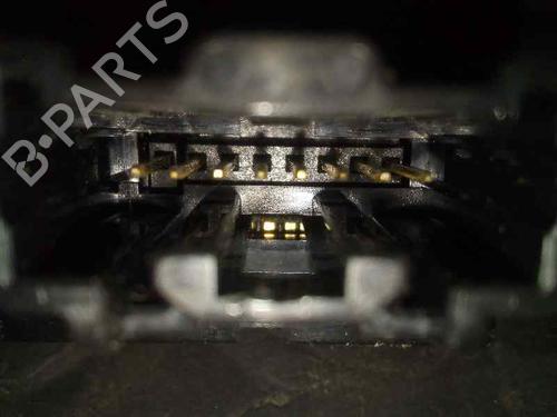 Squib airbag MAZDA 6 Saloon (GG) 2.0 (GGEP, GG10) | BP12739446C102 